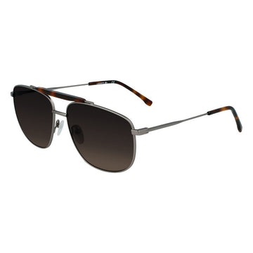 Herrensonnenbrille Lacoste L246S-022