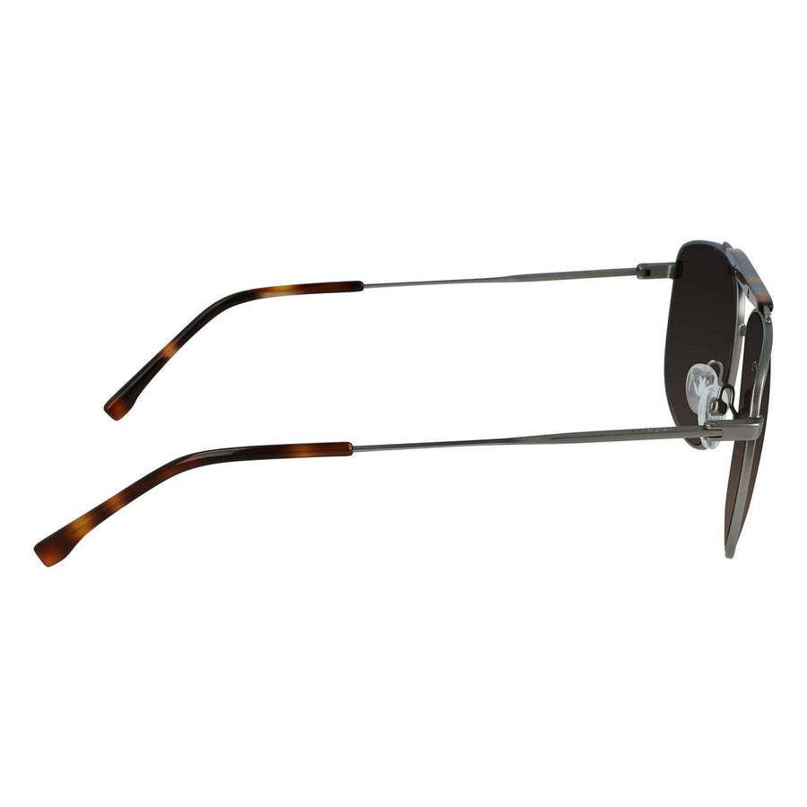 Herrensonnenbrille Lacoste L246S-022