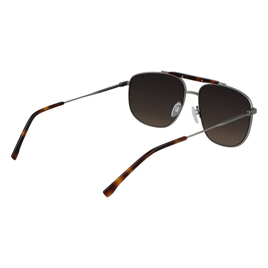 Herrensonnenbrille Lacoste L246S-022