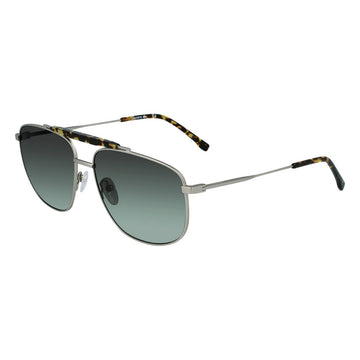 Herrensonnenbrille Lacoste L246S-050