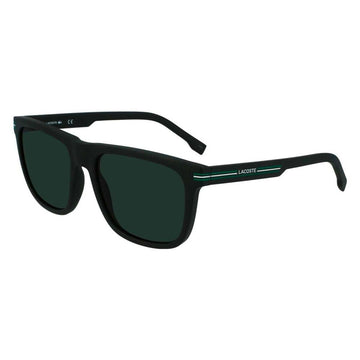 Herrensonnenbrille Lacoste L959S