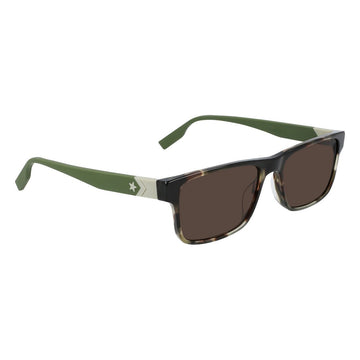 Herrensonnenbrille Converse CV520S-RISE-UP-360 ø 55 mm