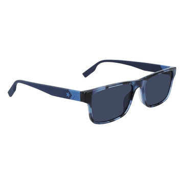 Herrensonnenbrille Converse CV520S-RISE-UP-460