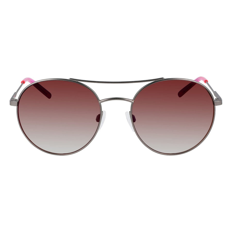 Damensonnenbrille DKNY DK305S-033 ø 54 mm