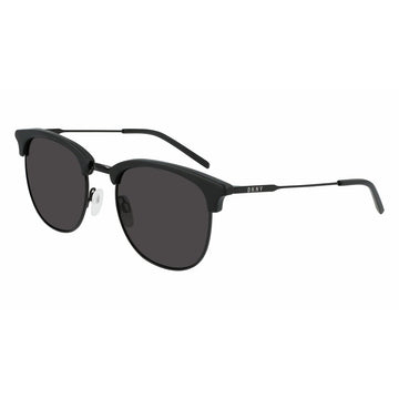 Damensonnenbrille DKNY DK710S-5