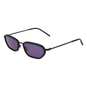 Damensonnenbrille DKNY DK114S-005 ø 52 mm