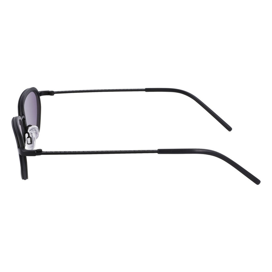 Damensonnenbrille DKNY DK114S-005 ø 52 mm