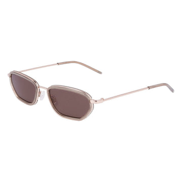 Damensonnenbrille DKNY DK114S-272 ø 52 mm