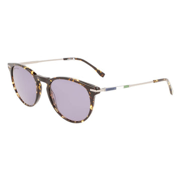 Herrensonnenbrille Lacoste L609SND-230