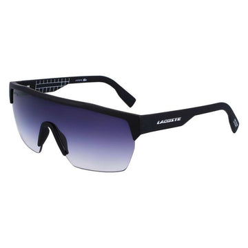 Herrensonnenbrille Lacoste L989S