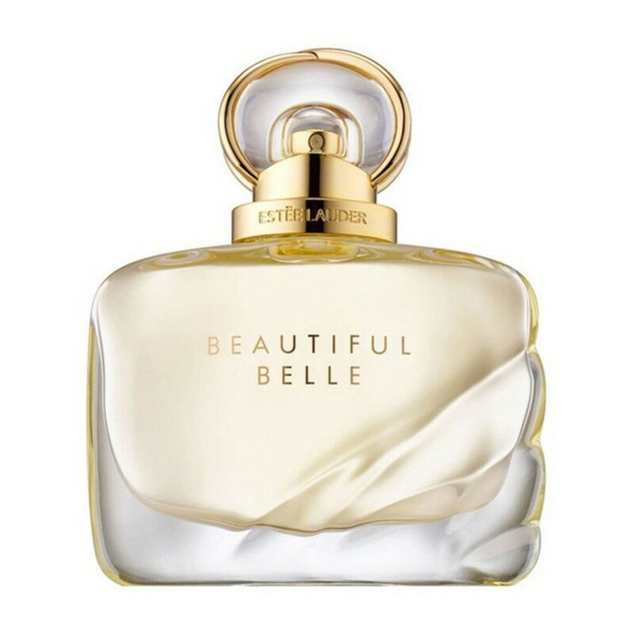 Perfume for women Beautiful Belle Estee Lauder EDP Beautiful Belle