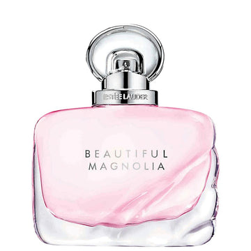 Damenparfüm Estee Lauder   EDP Beautiful Magnolia 50 ml