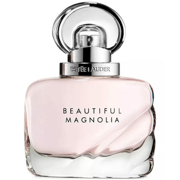 Damenparfüm Estee Lauder   EDP 100 ml Beautiful Magnolia