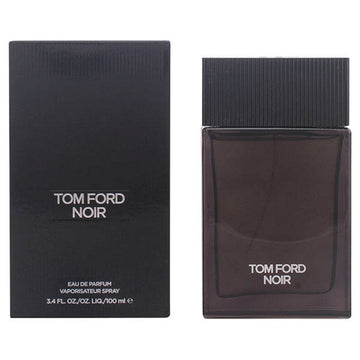 Herrenparfüm Noir Tom Ford EDP (100 ml)