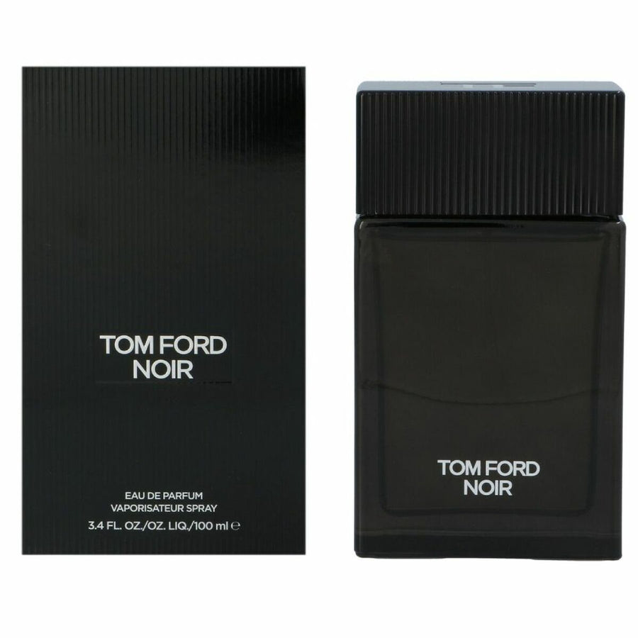 Perfume for men Tom Ford Noir Men EDP (100 ml)