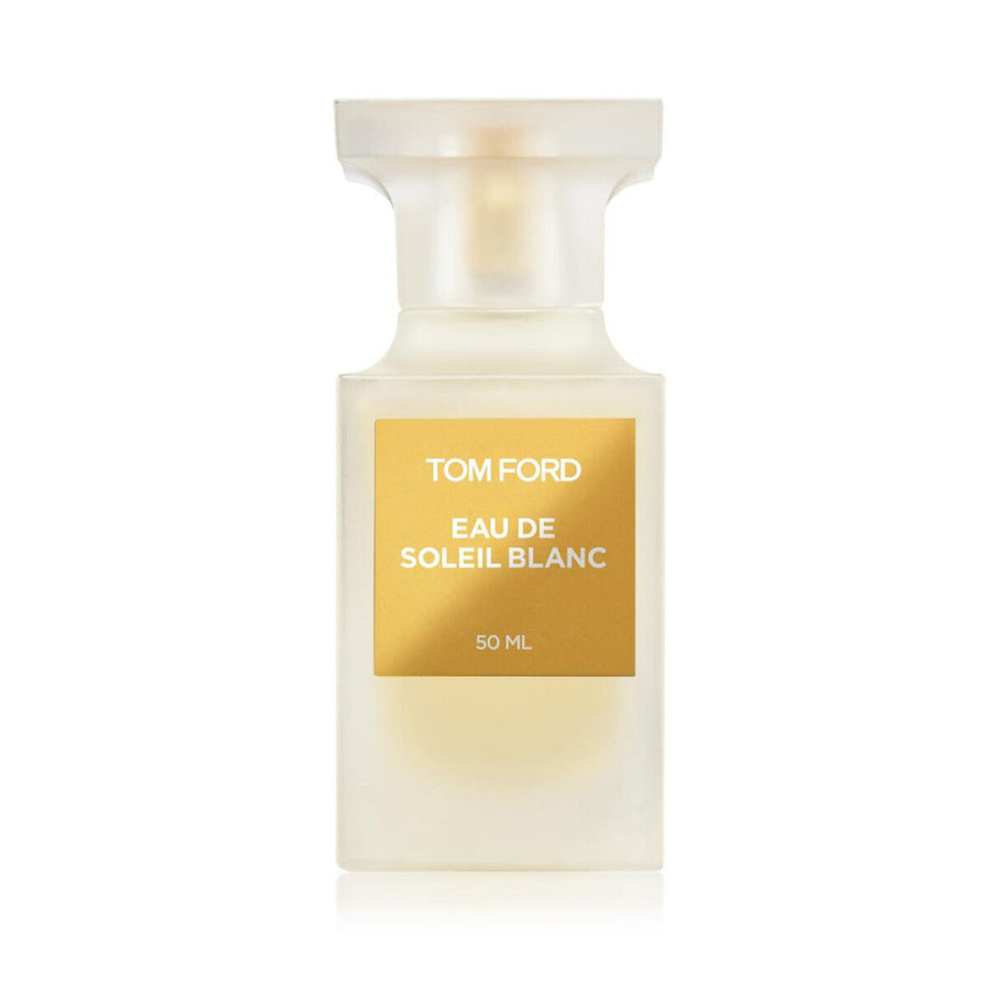 Herrenparfüm Tom Ford EDT Eau De Soleil Blanc (50 ml)