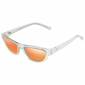 Unisex-Sonnenbrille Arnette AN4260-2634F656