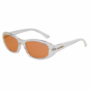 Unisex-Sonnenbrille Arnette AN4266-2634C654