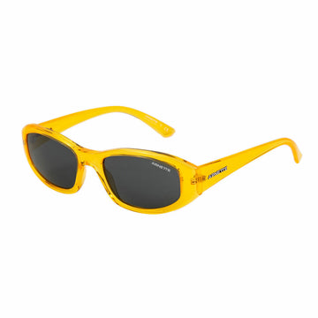 Unisex-Sonnenbrille Arnette AN4266-26558754