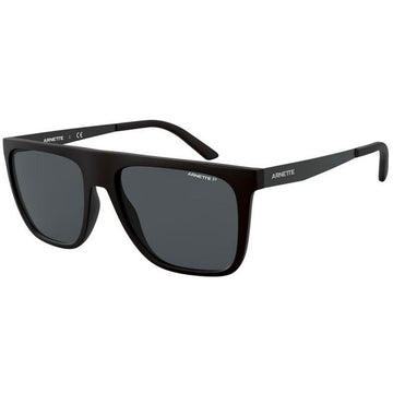 Herrensonnenbrille Arnette CHAPINERO AN 4261