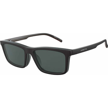 Herrensonnenbrille Arnette HYPNO AN 4274