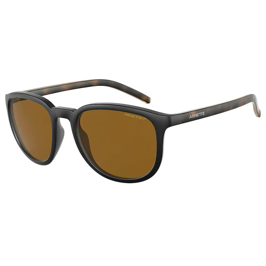 Men's sunglasses Arnette PYKKEWIN AN 4277