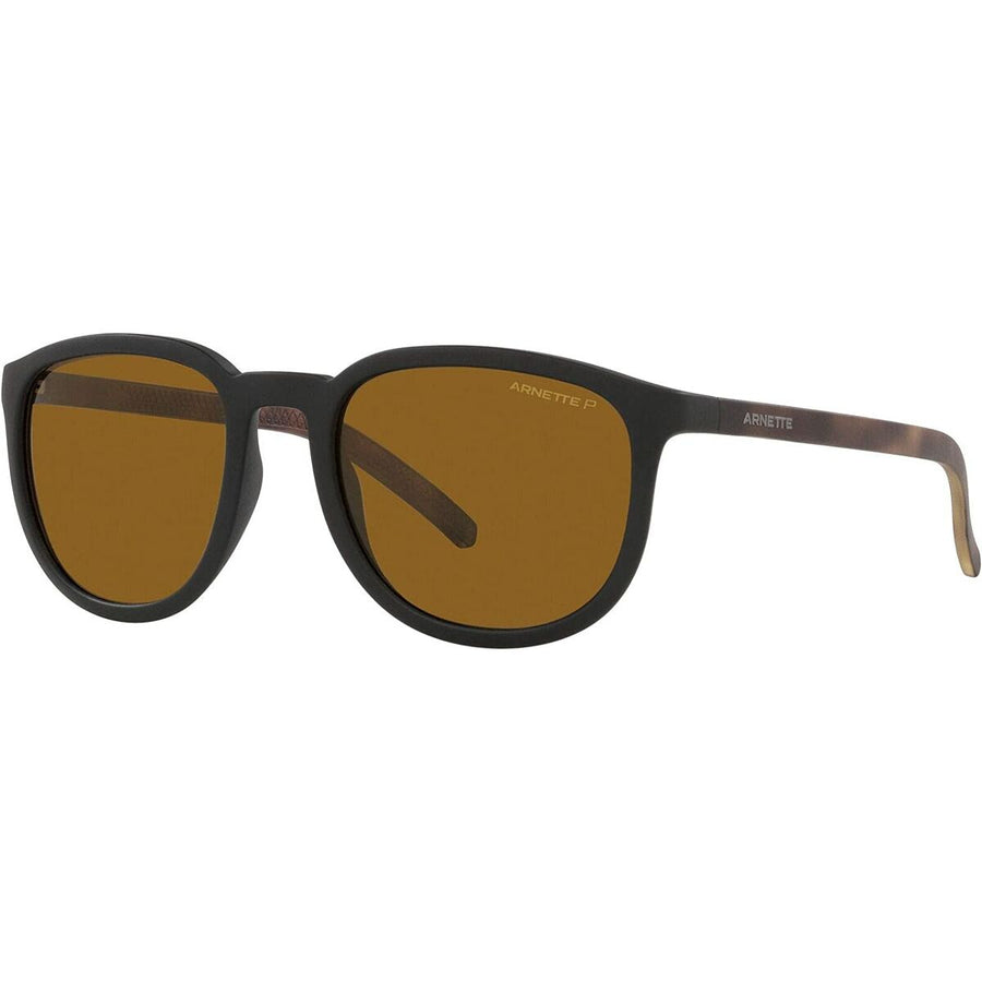 Men's sunglasses Arnette PYKKEWIN AN 4277