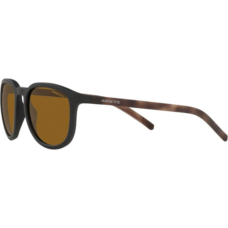 Men's sunglasses Arnette PYKKEWIN AN 4277