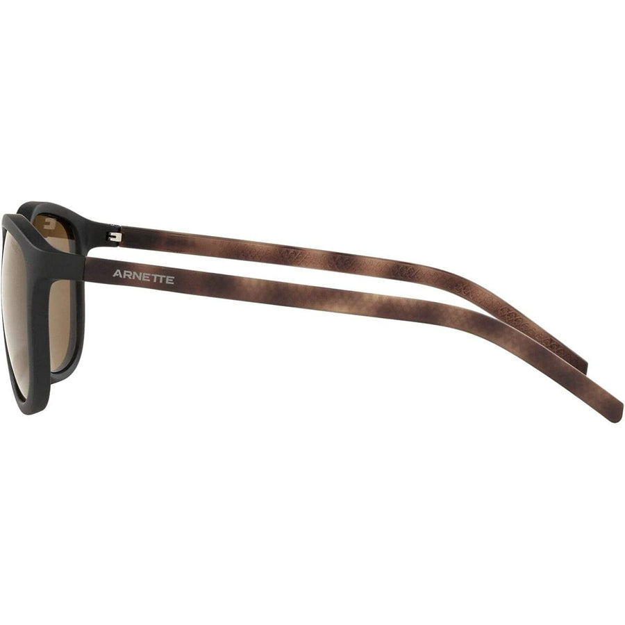 Men's sunglasses Arnette PYKKEWIN AN 4277