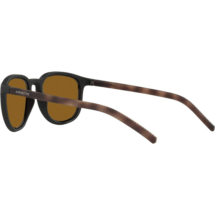 Men's sunglasses Arnette PYKKEWIN AN 4277