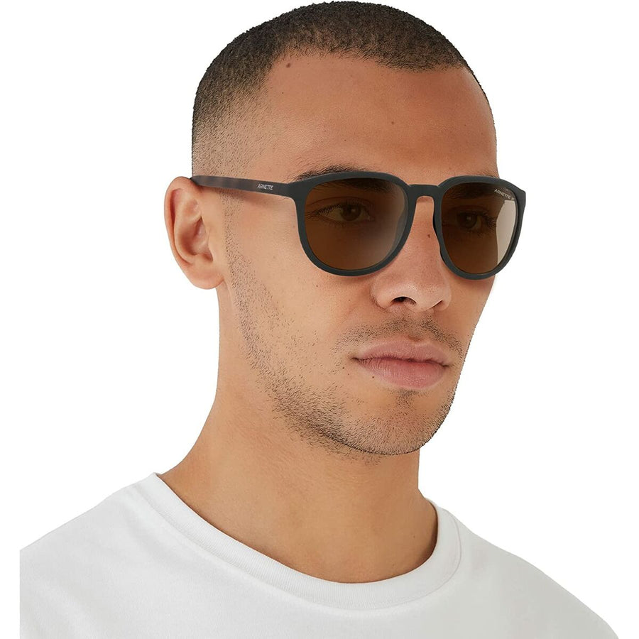 Men's sunglasses Arnette PYKKEWIN AN 4277