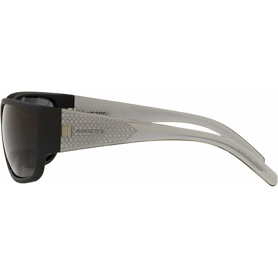 Herrensonnenbrille Arnette WOLFLIGHT AN 4280