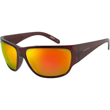 Unisex-Sonnenbrille Arnette WOLFLIGHT AN 4280