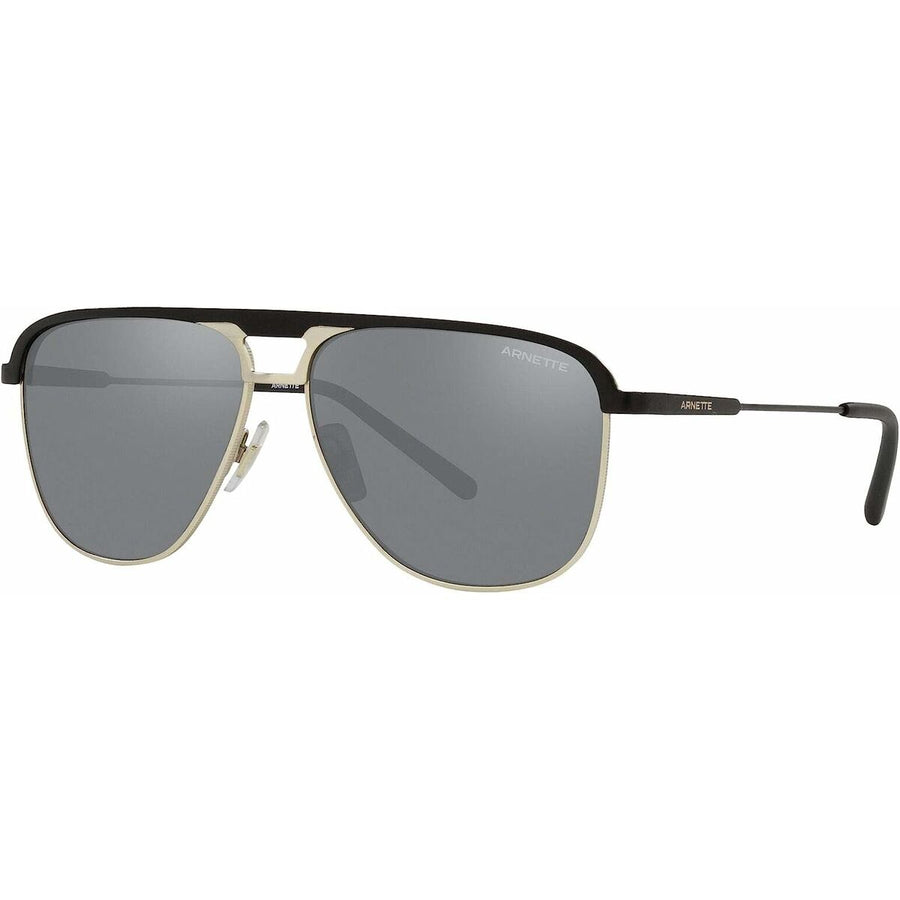 Men's sunglasses Arnette HOLBOXX AN 3082