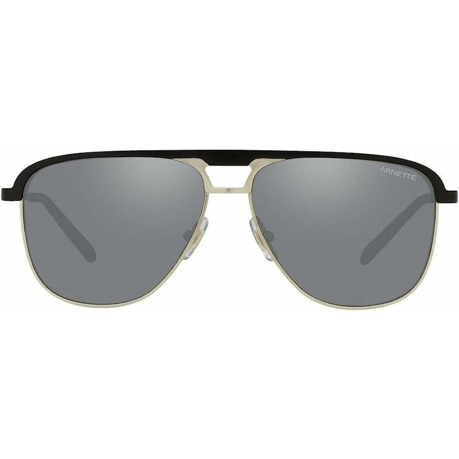 Men's sunglasses Arnette HOLBOXX AN 3082