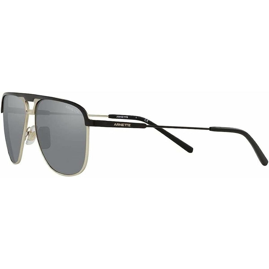 Men's sunglasses Arnette HOLBOXX AN 3082