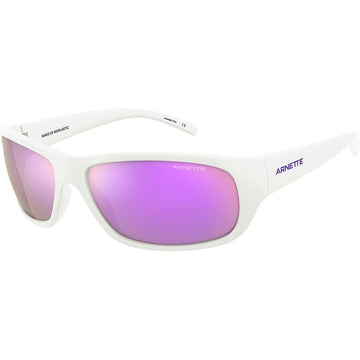 Herrensonnenbrille Arnette UKA-UKA AN 4290