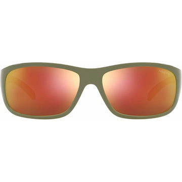 Herrensonnenbrille Arnette UKA-UKA AN 4290