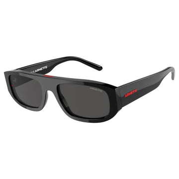 Damensonnenbrille Arnette GULLWING AN 4292