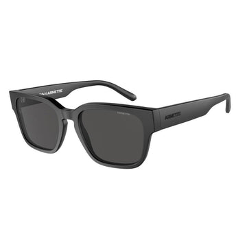 Damensonnenbrille Arnette TYPE Z AN 4294