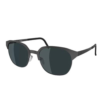 Damensonnenbrille Neubau MARTIN T653