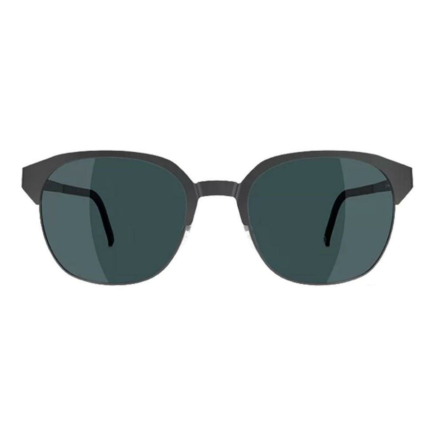 Gafas de sol de mujer nuevas MARTIN T653