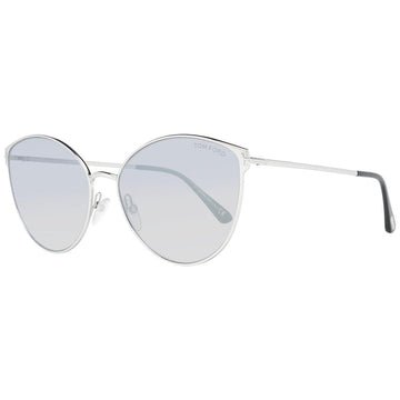 Damensonnenbrille Tom Ford ZEILA