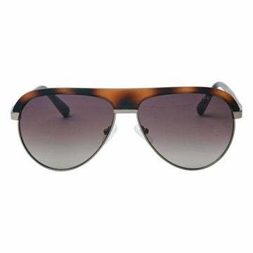 Unisex-Sonnenbrille Guess GU6937-56F