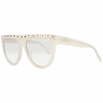 Damensonnenbrille Guess Marciano GM0795 5625F