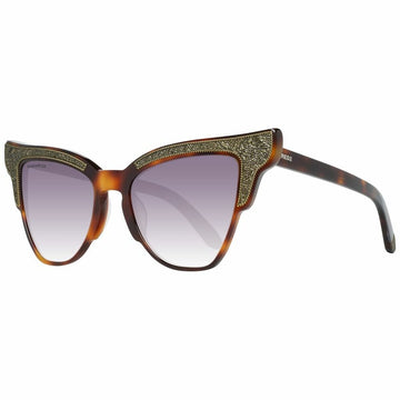 Damensonnenbrille Dsquared2 DQ0314 5352B