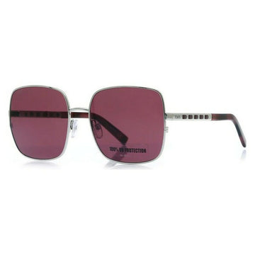 Damensonnenbrille Tod's TO0236-5918S