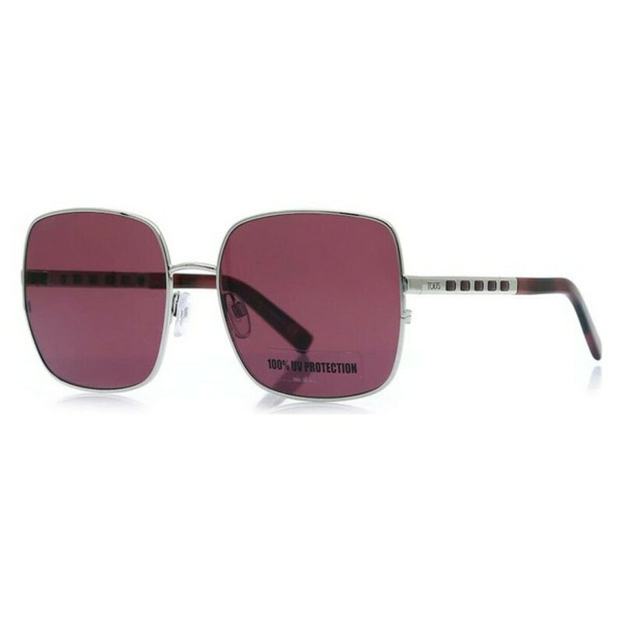 Women's sunglasses Tod's TO0236-5918S