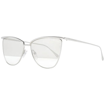 Damensonnenbrille Tom Ford VERONICA