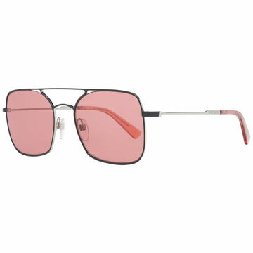 Unisex-Sonnenbrille Diesel DL0302 5405S